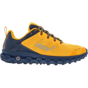 inov-8, Herren, Laufschuhe, Parkclaw G 280 (45.5), Gelb inov-8, Herren, Laufschuhe, Parkclaw G 280 (45.5), Gelb