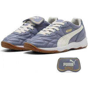 Puma King Indoor Weiß - Sneaker Puma King Indoor Weiß - Sneaker