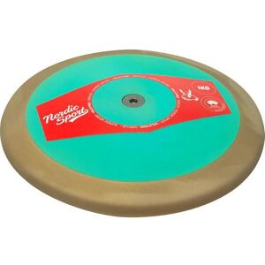 Nordic Sport, Leichtathletik, (2000 g) Nordic Sport, Leichtathletik, (2000 g)