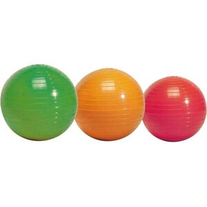 TREMBLAY Rote 1 kg Gewichtskugel - weighted ball TREMBLAY Rote 1 kg Gewichtskugel - weighted ball