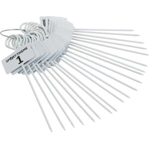 Sport-Thieme, Leichtathletik, (4500 g) Sport-Thieme, Leichtathletik, (4500 g)