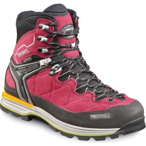 Meindl Litepeak Pro GTX - Wanderschuhe Meindl Litepeak Pro GTX - Wanderschuhe