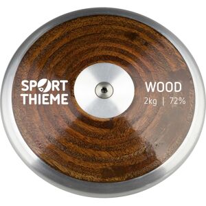 Sport-Thieme, Leichtathletik, (2310 g) Sport-Thieme, Leichtathletik, (2310 g)