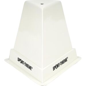 Sport-Thieme, Leichtathletik, (1800 g) Sport-Thieme, Leichtathletik, (1800 g)