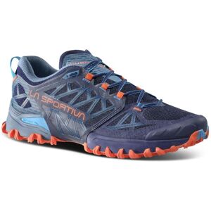 La Sportiva Bushido III - Trail-Laufschuhe La Sportiva Bushido III - Trail-Laufschuhe
