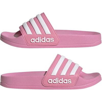 Adidas Badeschuhe, (32) Adidas Badeschuhe, (32)