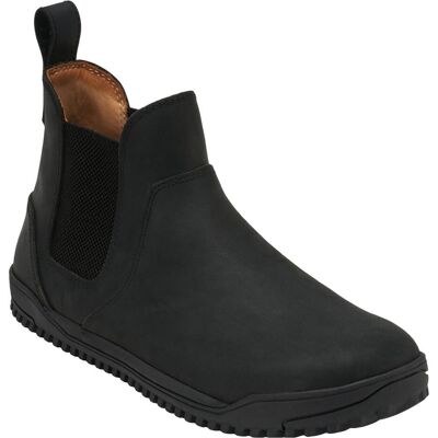 Xero Shoes, Damen, Wanderschuhe, Women's Ridgeway Chelsea (38.5), Schwarz Xero Shoes, Damen, Wanderschuhe, Women's Ridgeway Chelsea (38.5), Schwarz