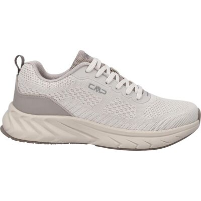 CMP NHEKKAR WMN FITNESS SHOES - Sportschuhe CMP NHEKKAR WMN FITNESS SHOES - Sportschuhe