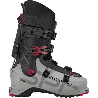 La Sportiva, Skischuhe, (23) La Sportiva, Skischuhe, (23)
