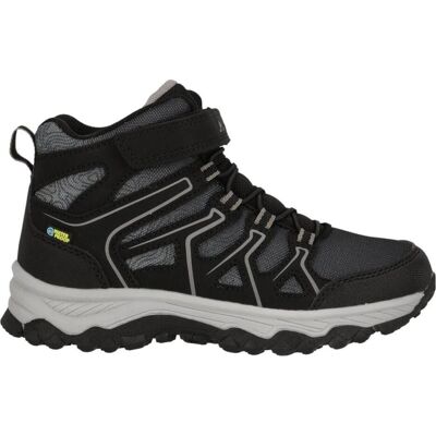 Whistler, Wanderschuhe, Waylon (33), Schwarz Whistler, Wanderschuhe, Waylon (33), Schwarz