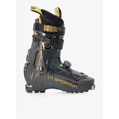 La Sportiva, Skischuhe, (28.5) La Sportiva, Skischuhe, (28.5)