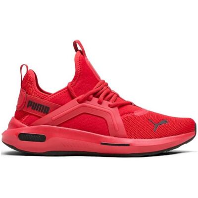 PUMA Softride Enzo 5 Laufschuhe - Running PUMA Softride Enzo 5 Laufschuhe - Running