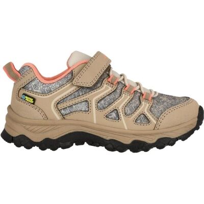 Whistler, Unisex, Wanderschuhe, Wony (38), Beige Whistler, Unisex, Wanderschuhe, Wony (38), Beige