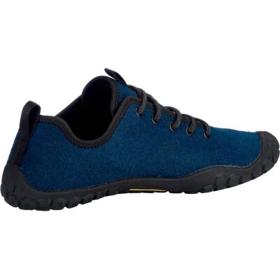 Ballop, Unisex, Laufschuhe, Corso (37), Blau Ballop, Unisex, Laufschuhe, Corso (37), Blau