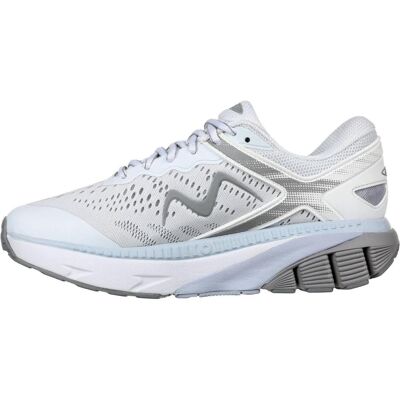 MBT - MTR-1500 II Lace Up - Weiß - 40 - Schuhe MBT - MTR-1500 II Lace Up - Weiß - 40 - Schuhe