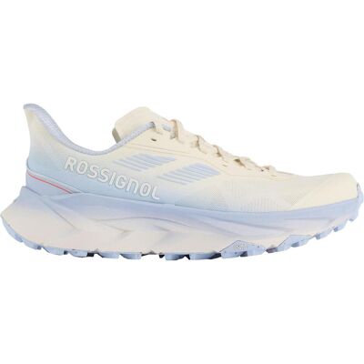 Rossignol, Herren, Laufschuhe, Vercors (46.5), Weiss Rossignol, Herren, Laufschuhe, Vercors (46.5), Weiss