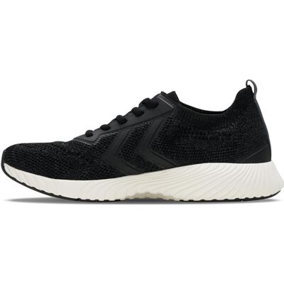 HUMMEL Unisex X-Trainer Breaker Seamless Schuhe - Schuhe HUMMEL Unisex X-Trainer Breaker Seamless Schuhe - Schuhe