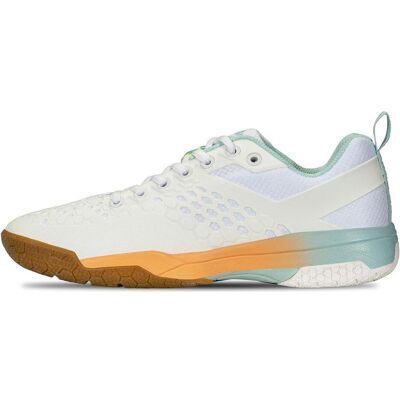 Salming Eagle Damen - Hallensport Schuhe Salming Eagle Damen - Hallensport Schuhe