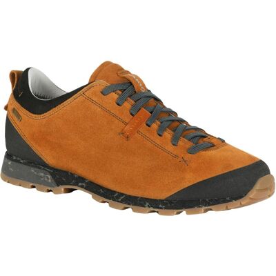 AKU, Herren, Wanderschuhe, Bellamont 3 Suede GTX (46.5), Braun AKU, Herren, Wanderschuhe, Bellamont 3 Suede GTX (46.5), Braun