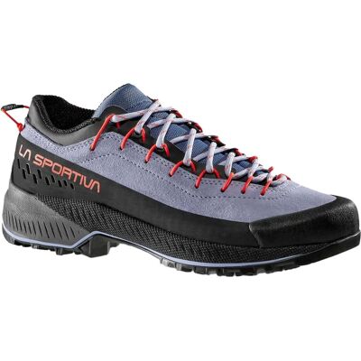 La Sportiva TX4 Evo Damen - Approach Schuhe für Klettern & Wandern La Sportiva TX4 Evo Damen - Approach Schuhe für Klettern & Wandern