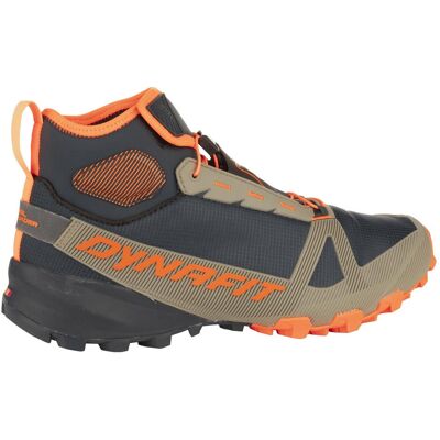 Dynafit Herren, Laufschuhe, Traverse Mid GTX Laufschuh (41), Blau Dynafit Herren, Laufschuhe, Traverse Mid GTX Laufschuh (41), Blau