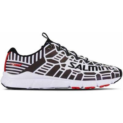 Salming Speed 7 Halbschuhe - Rennschuhe Salming Speed 7 Halbschuhe - Rennschuhe