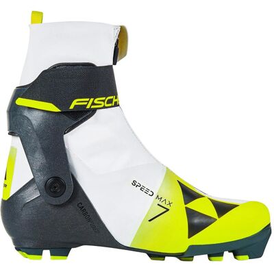 Fischer, Langlaufschuhe, (41) Fischer, Langlaufschuhe, (41)