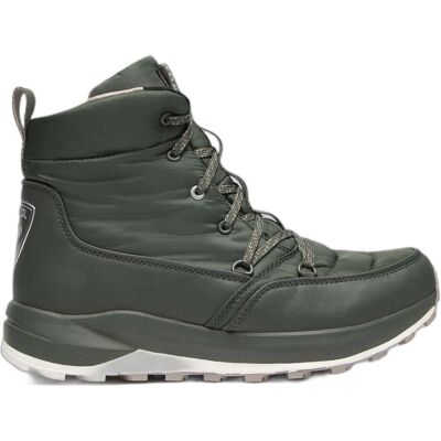Rossignol, Unisex, Veloschuhe, Rossi Podium Schuhe Ebenholzgrün (42.5), Grün Rossignol, Unisex, Veloschuhe, Rossi Podium Schuhe Ebenholzgrün (42.5), Grün