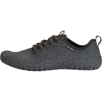 Ballop, Unisex, Laufschuhe, Corso (41), Grau Ballop, Unisex, Laufschuhe, Corso (41), Grau