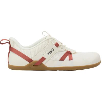 Xero Shoes, Damen, Laufschuhe, Prio Coast (38.5), Beige Xero Shoes, Damen, Laufschuhe, Prio Coast (38.5), Beige