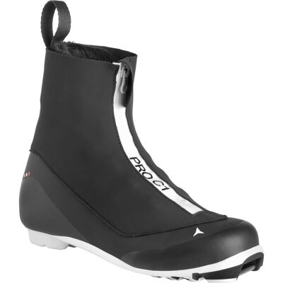 Atomic Langlaufschuhe, (36.5, 37) Atomic Langlaufschuhe, (36.5, 37)