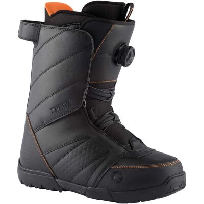 Rossignol, Snowboardschuhe, (41) Rossignol, Snowboardschuhe, (41)