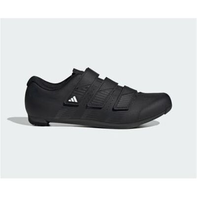Adidas Unisex, Veloschuhe, Girano - Rennradschuhe — 42 2/3 (42 2/3), Weiss, Schwarz Adidas Unisex, Veloschuhe, Girano - Rennradschuhe — 42 2/3 (42 2/3), Weiss, Schwarz
