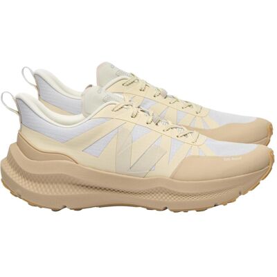 Veja, Damen, Laufschuhe, Women's Condor 3 Off Road (42), Beige Veja, Damen, Laufschuhe, Women's Condor 3 Off Road (42), Beige