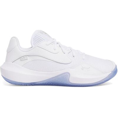 Under Armour Lockdown 7 Low Basketballschuhe - Sportschuhe Under Armour Lockdown 7 Low Basketballschuhe - Sportschuhe