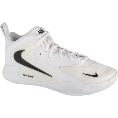 Nike FQ7070 101 Hallenschuhe - Indoor Shoes Nike FQ7070 101 Hallenschuhe - Indoor Shoes