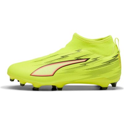 Decathlon, Unisex, Fussballschuhe, Ultra Match + FG/AG (35), Mehrfarbig Decathlon, Unisex, Fussballschuhe, Ultra Match + FG/AG (35), Mehrfarbig