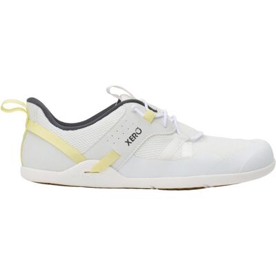 Xero Shoes, Damen, Laufschuhe, Prio Coast (38.5), Weiss Xero Shoes, Damen, Laufschuhe, Prio Coast (38.5), Weiss