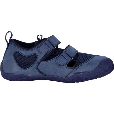 Ballop, Unisex, Laufschuhe, Smilsu (30), Blau Ballop, Unisex, Laufschuhe, Smilsu (30), Blau