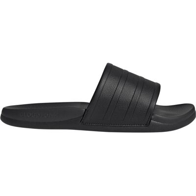 Adidas Badeschuhe, (42) Adidas Badeschuhe, (42)