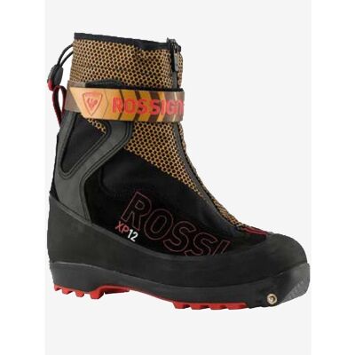 Rossignol, Laufschuhe, XP-12 Backcountry Laufschuhe (40) Rossignol, Laufschuhe, XP-12 Backcountry Laufschuhe (40)