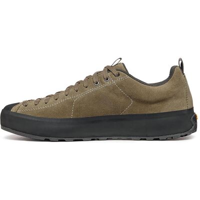 Scarpa Mojito Wrap GTX - Freizeitschuhe - Beige - Herren 45½ EU Scarpa Mojito Wrap GTX - Freizeitschuhe - Beige - Herren 45½ EU