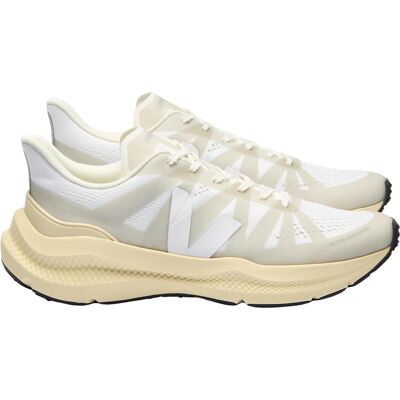 Veja Damen Freizeitschuhe Condor 3 Advanced - Laufschuhe Veja Damen Freizeitschuhe Condor 3 Advanced - Laufschuhe