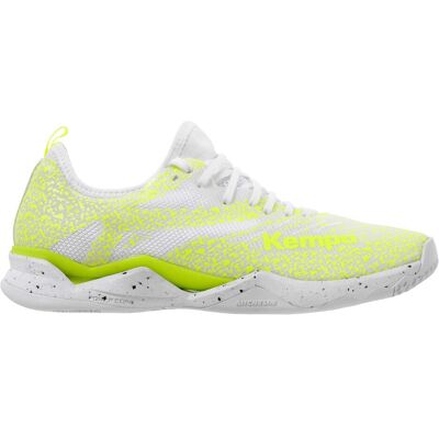 Kempa Wing Lite 2.0 W - Leichte Sportschuh für Damen Kempa Wing Lite 2.0 W - Leichte Sportschuh für Damen