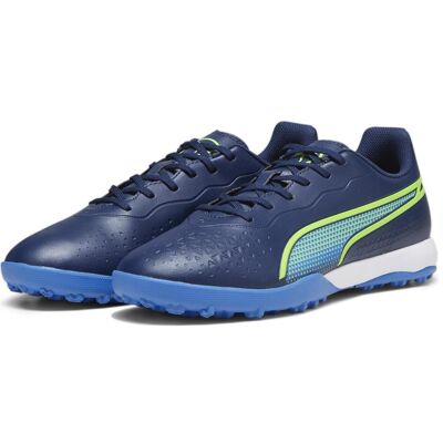 Puma Herren Fußballschuhe - Performance Grip & Geschwindigkeit Puma Herren Fußballschuhe - Performance Grip & Geschwindigkeit