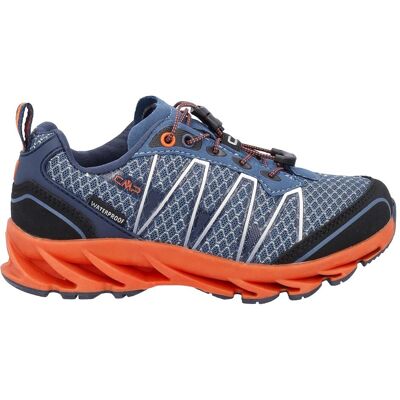 CMP Altak Trail Waterproof 2.0 - Schuhe CMP Altak Trail Waterproof 2.0 - Schuhe