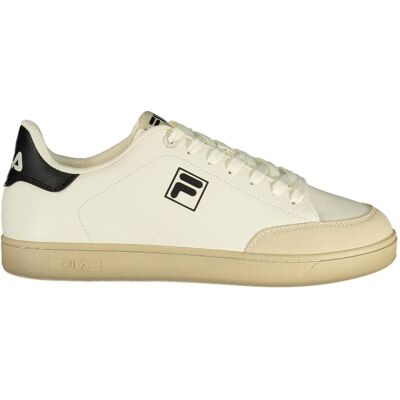 FILA, Herren, Sneakers, Herren-Sportschuhe, weiss, Weiss FILA, Herren, Sneakers, Herren-Sportschuhe, weiss, Weiss