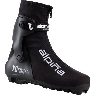 Alpina, Langlaufschuhe, (49) Alpina, Langlaufschuhe, (49)