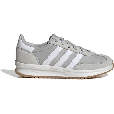 adidas Run 70s 2.0 Low Top Trainers - Laufschuhe adidas Run 70s 2.0 Low Top Trainers - Laufschuhe