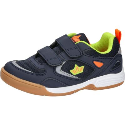LICO Siro V Kinder Sportschuh - Trainingsschuh LICO Siro V Kinder Sportschuh - Trainingsschuh